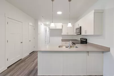 858 N Coulsen Dr #K304, Saratoga Springs, UT 84045 - Photo 13