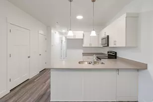 858 N Coulsen Dr, Saratoga Springs, UT 84045 - Photo 13