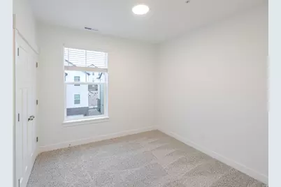 858 N Coulsen Dr #K304, Saratoga Springs, UT 84045 - Photo 7