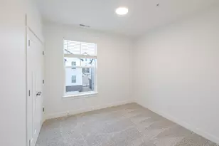 858 N Coulsen Dr, Saratoga Springs, UT 84045 - Photo 7