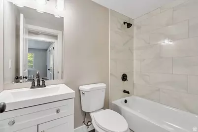 4080 S Bonniewood Dr, West Valley, UT 84119 - Photo 59