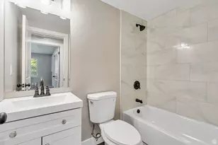 4080 S Bonniewood Dr, West Valley, UT 84119 - Photo 59