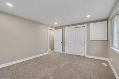 4080 S Bonniewood Dr, West Valley, UT 84119 - Photo 57