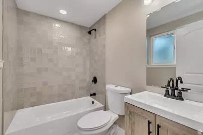 4080 S Bonniewood Dr, West Valley, UT 84119 - Photo 19