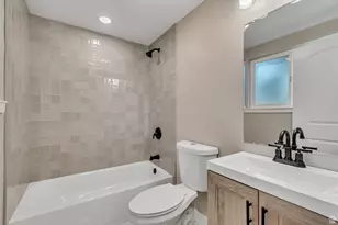 4080 S Bonniewood Dr, West Valley, UT 84119 - Photo 19