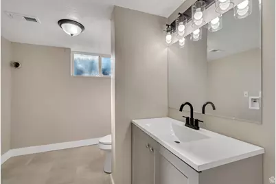 4080 S Bonniewood Dr, West Valley, UT 84119 - Photo 29