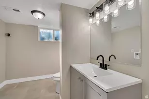 4080 S Bonniewood Dr, West Valley, UT 84119 - Photo 29