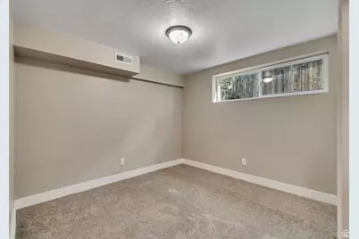 4080 S Bonniewood Dr, West Valley, UT 84119 - Photo 61