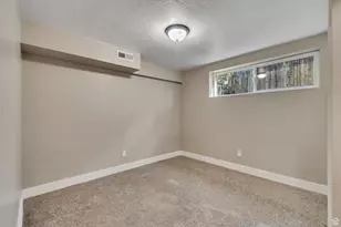 4080 S Bonniewood Dr, West Valley, UT 84119 - Photo 61