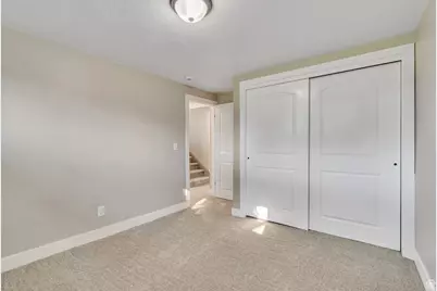 4080 S Bonniewood Dr, West Valley, UT 84119 - Photo 27