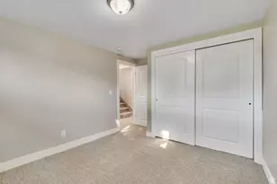 4080 S Bonniewood Dr, West Valley, UT 84119 - Photo 27