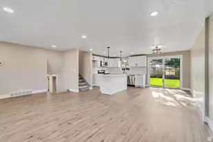 4080 S Bonniewood Dr, West Valley, UT 84119 - Photo 45