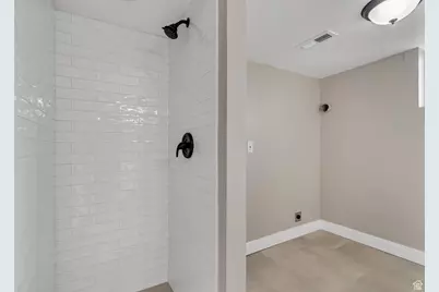 4080 S Bonniewood Dr, West Valley, UT 84119 - Photo 67