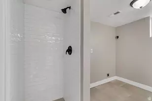 4080 S Bonniewood Dr, West Valley, UT 84119 - Photo 67