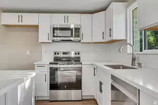 4080 S Bonniewood Dr, West Valley, UT 84119 - Photo 47