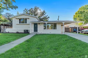 4080 S Bonniewood Dr, West Valley, UT 84119 - Photo 37