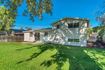 4080 S Bonniewood Dr, West Valley, UT 84119 - Photo 69