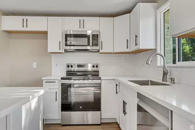 4080 S Bonniewood Dr, West Valley, UT 84119 - Photo 11