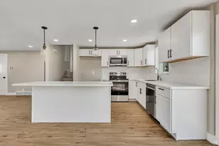 4080 S Bonniewood Dr, West Valley, UT 84119 - Photo 15