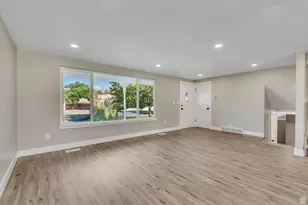 4080 S Bonniewood Dr, West Valley, UT 84119 - Photo 43