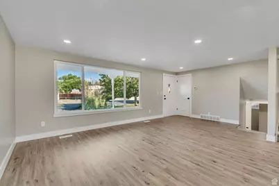 4080 S Bonniewood Dr, West Valley, UT 84119 - Photo 7