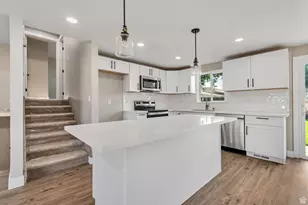 4080 S Bonniewood Dr, West Valley, UT 84119 - Photo 49