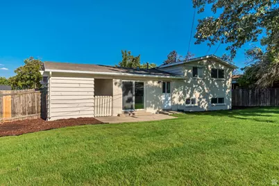 4080 S Bonniewood Dr, West Valley, UT 84119 - Photo 35