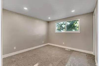 4080 S Bonniewood Dr, West Valley, UT 84119 - Photo 17