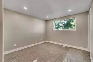 4080 S Bonniewood Dr, West Valley, UT 84119 - Photo 53