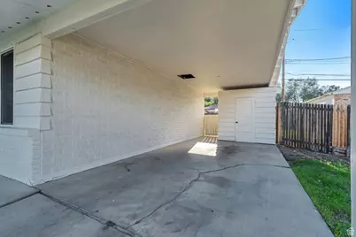 4080 S Bonniewood Dr, West Valley, UT 84119 - Photo 5