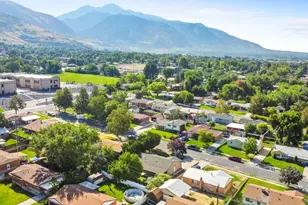 1024 1st St, Ogden, UT 84404 - Photo 29