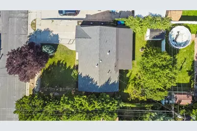 1024 1st St, Ogden, UT 84404 - Photo 27