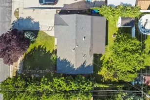 1024 1st St, Ogden, UT 84404 - Photo 27