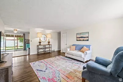 1024 1st St, Ogden, UT 84404 - Photo 3