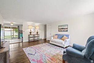 1024 1st St, Ogden, UT 84404 - Photo 3