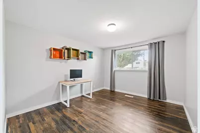 1024 1st St, Ogden, UT 84404 - Photo 13