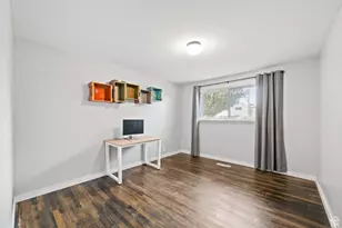 1024 1st St, Ogden, UT 84404 - Photo 13