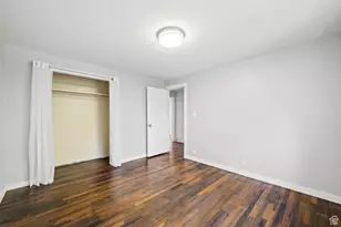 1024 1st St, Ogden, UT 84404 - Photo 19