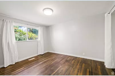 1024 1st St, Ogden, UT 84404 - Photo 17