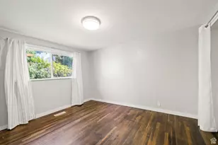 1024 1st St, Ogden, UT 84404 - Photo 17