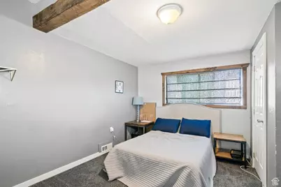 1024 1st St, Ogden, UT 84404 - Photo 21