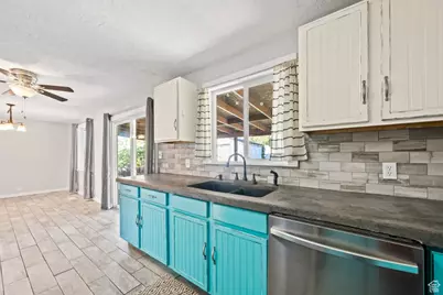 1024 1st St, Ogden, UT 84404 - Photo 11