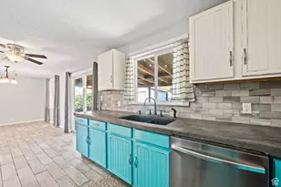 1024 1st St, Ogden, UT 84404 - Photo 11