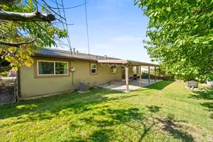 1024 1st St, Ogden, UT 84404 - Photo 23