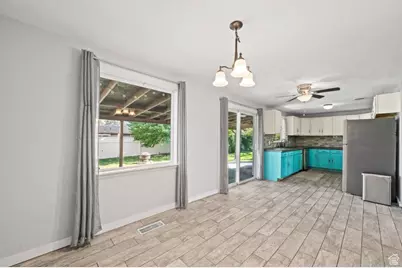 1024 1st St, Ogden, UT 84404 - Photo 7