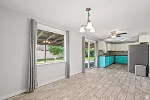 1024 1st St, Ogden, UT 84404 - Photo 7