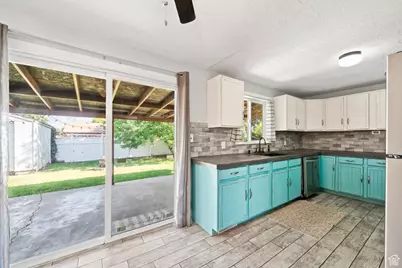 1024 1st St, Ogden, UT 84404 - Photo 9