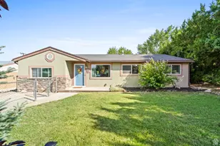 1024 1st St, Ogden, UT 84404 - Photo 1