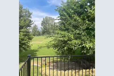 2473 Fairway Dr, Spanish Fork, UT 84660 - Photo 13