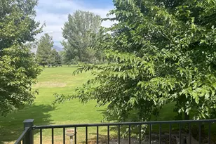 2473 Fairway Dr, Spanish Fork, UT 84660 - Photo 13